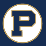principia logo.png
